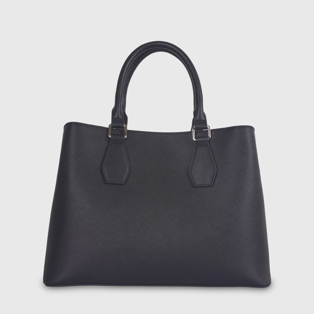 CARTERA CACHAREL CAME3 - 4