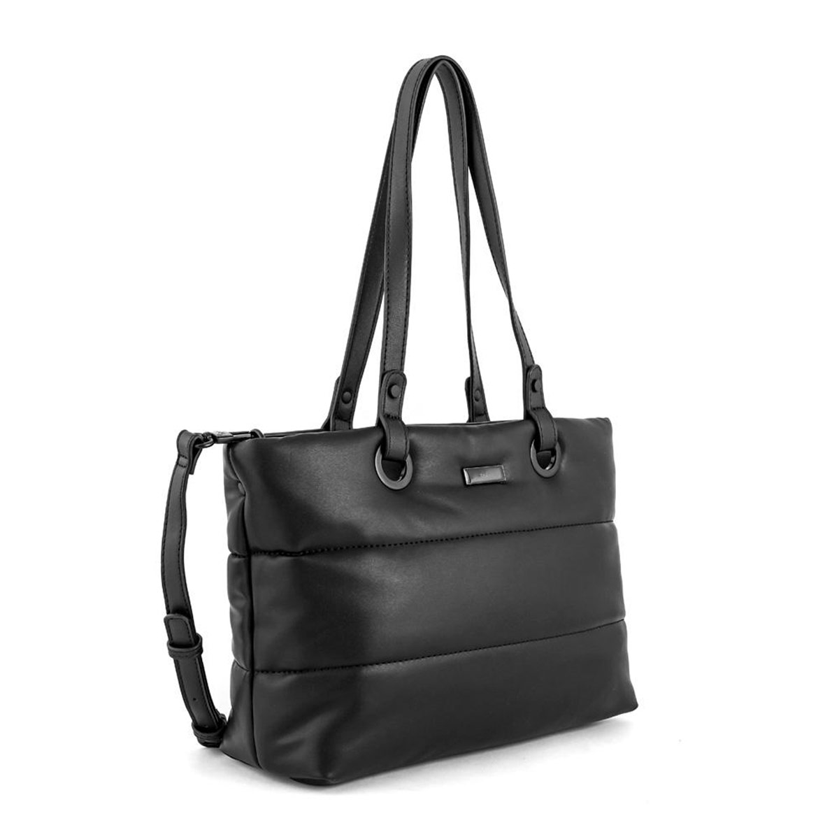 CARTERA ZIOL NEGRO SINDRA - 2