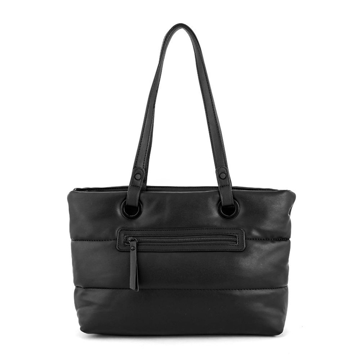 CARTERA ZIOL NEGRO SINDRA - 3