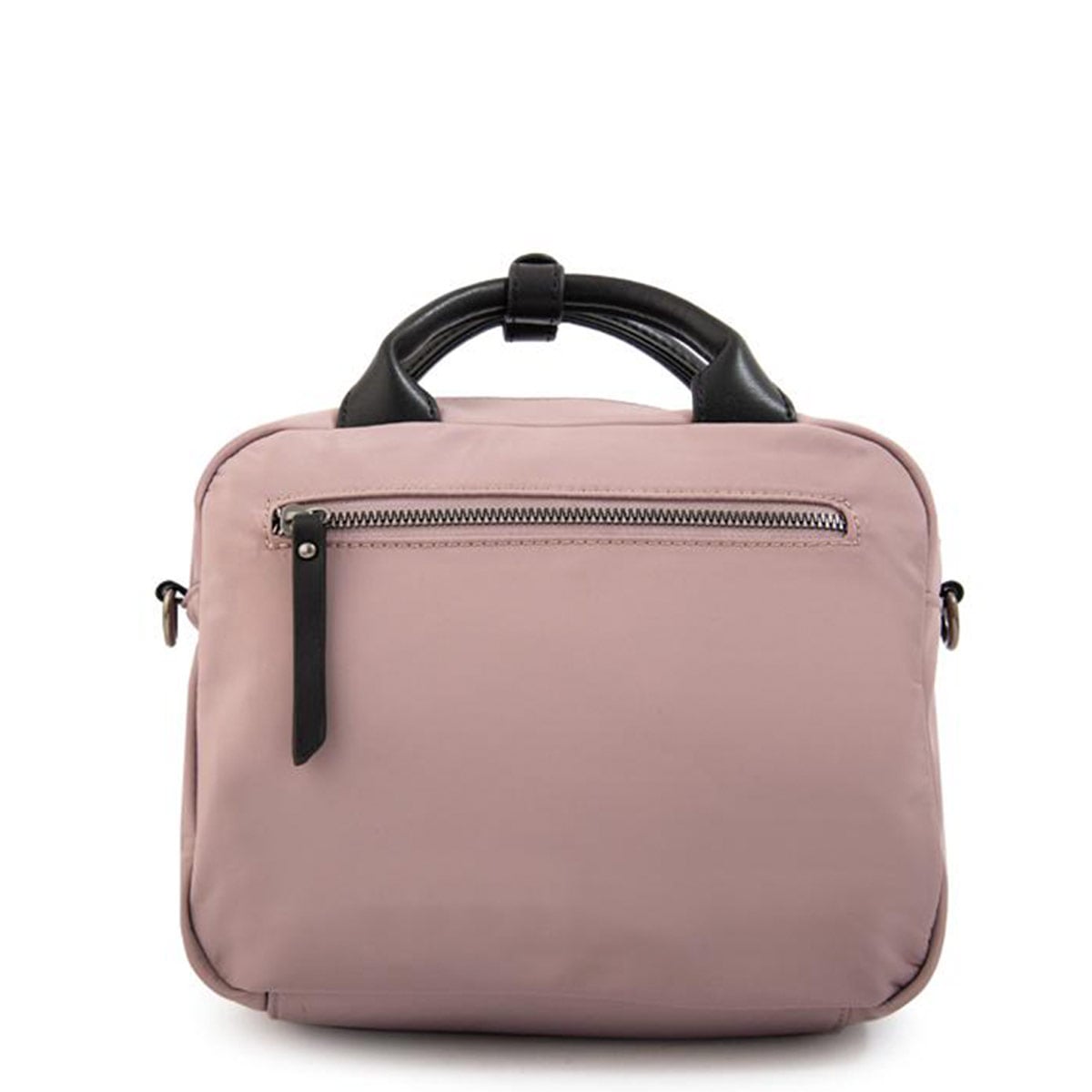 CARTERA ZIOL ROSADO ADA - 3