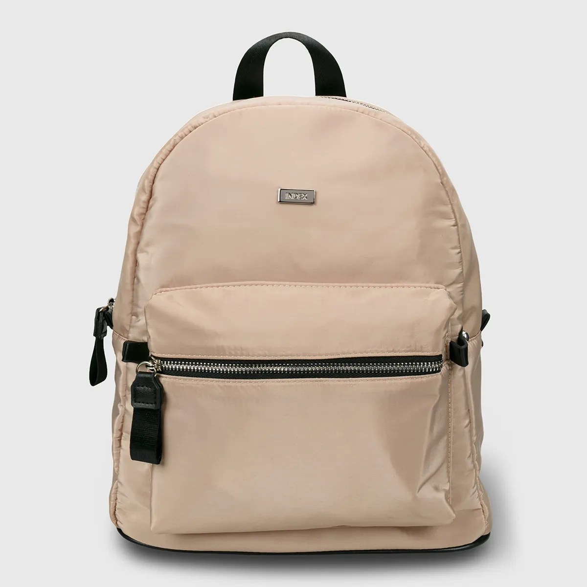 MOCHILA INDEX IROCO2 - 1