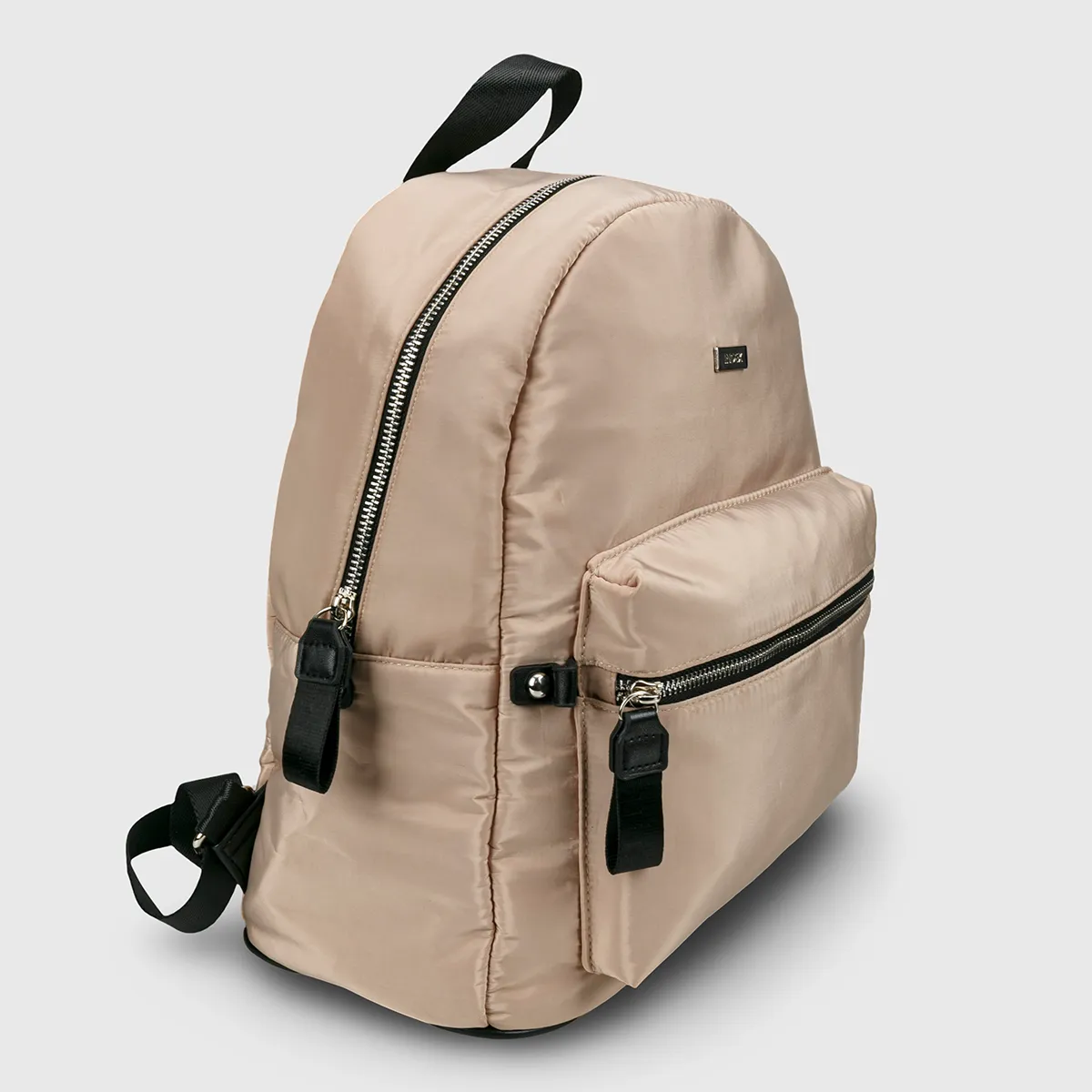 MOCHILA INDEX IROCO2 - 2