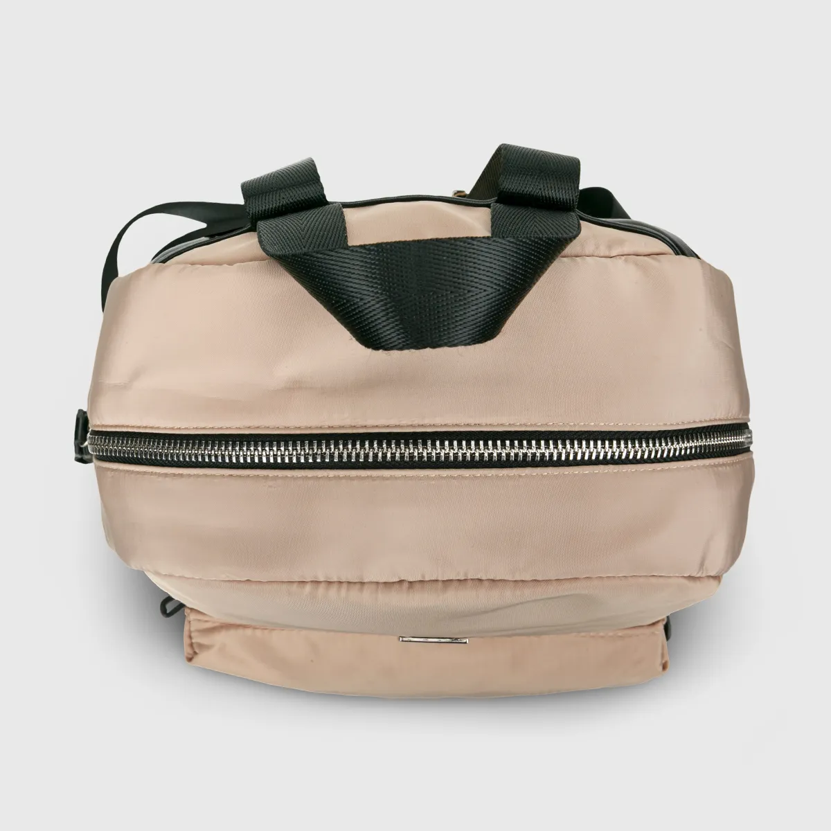 MOCHILA INDEX IROCO2 - 3