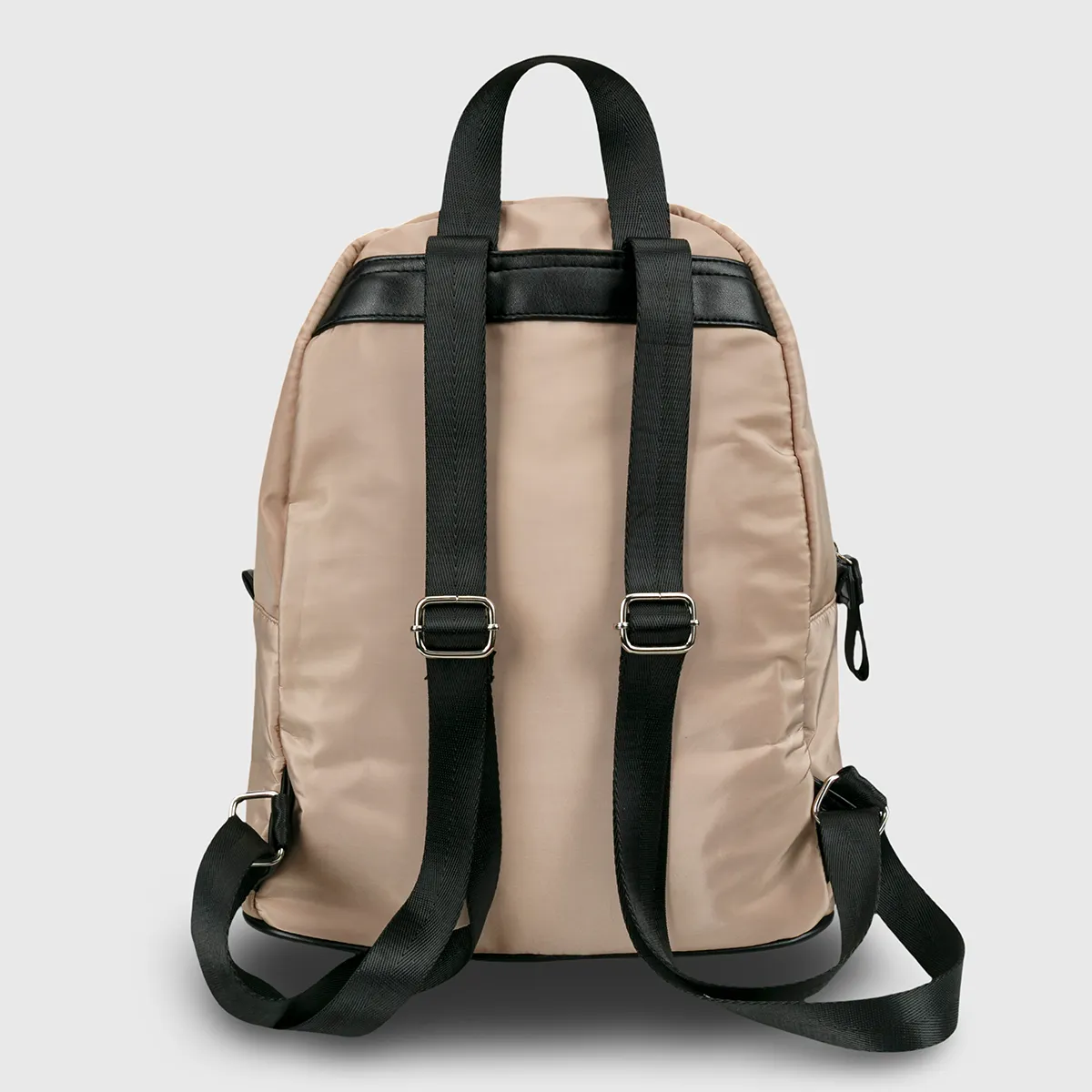 MOCHILA INDEX IROCO2 - 4