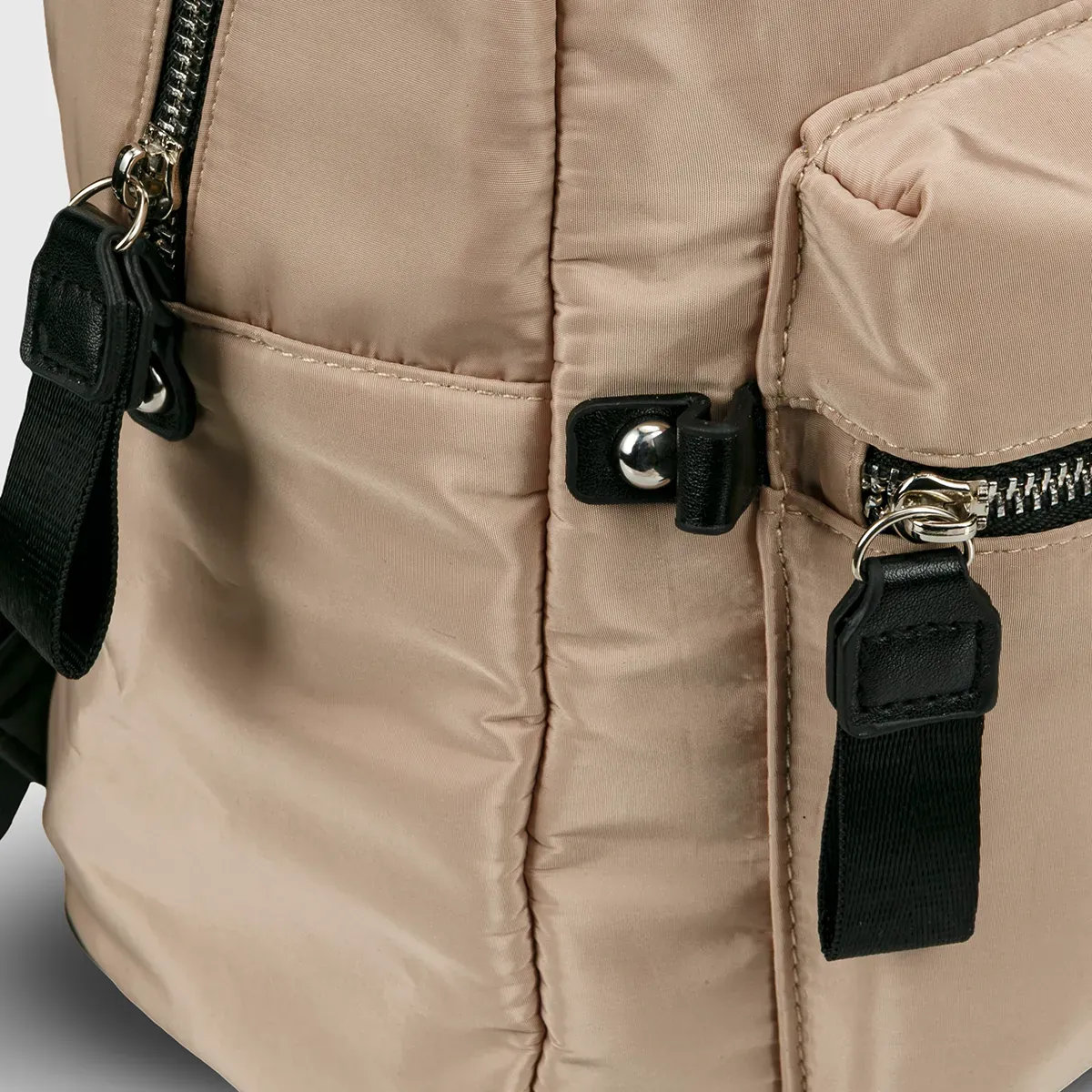MOCHILA INDEX IROCO2 - 5