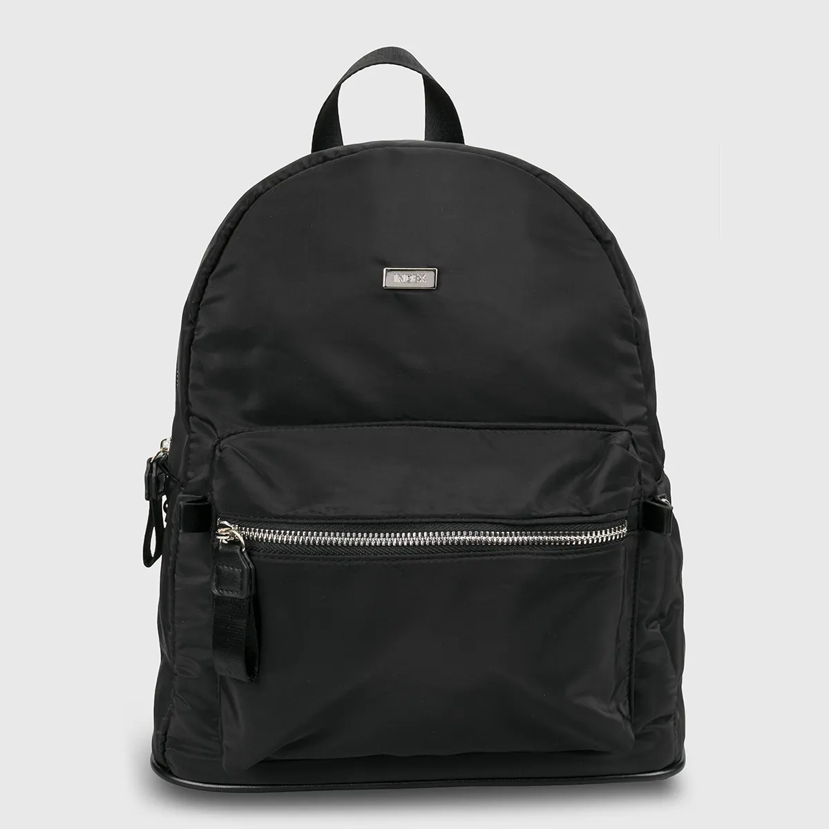 MOCHILA INDEX IROCO2 - 1