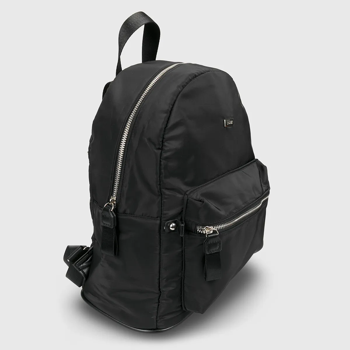 MOCHILA INDEX IROCO2 - 2