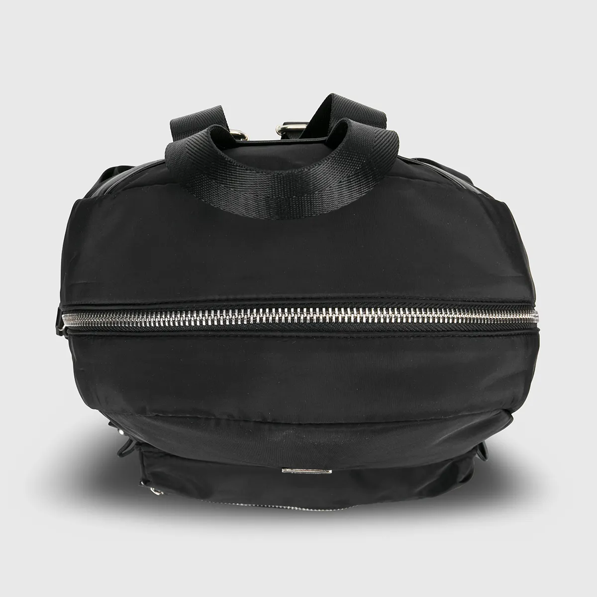 MOCHILA INDEX IROCO2 - 3
