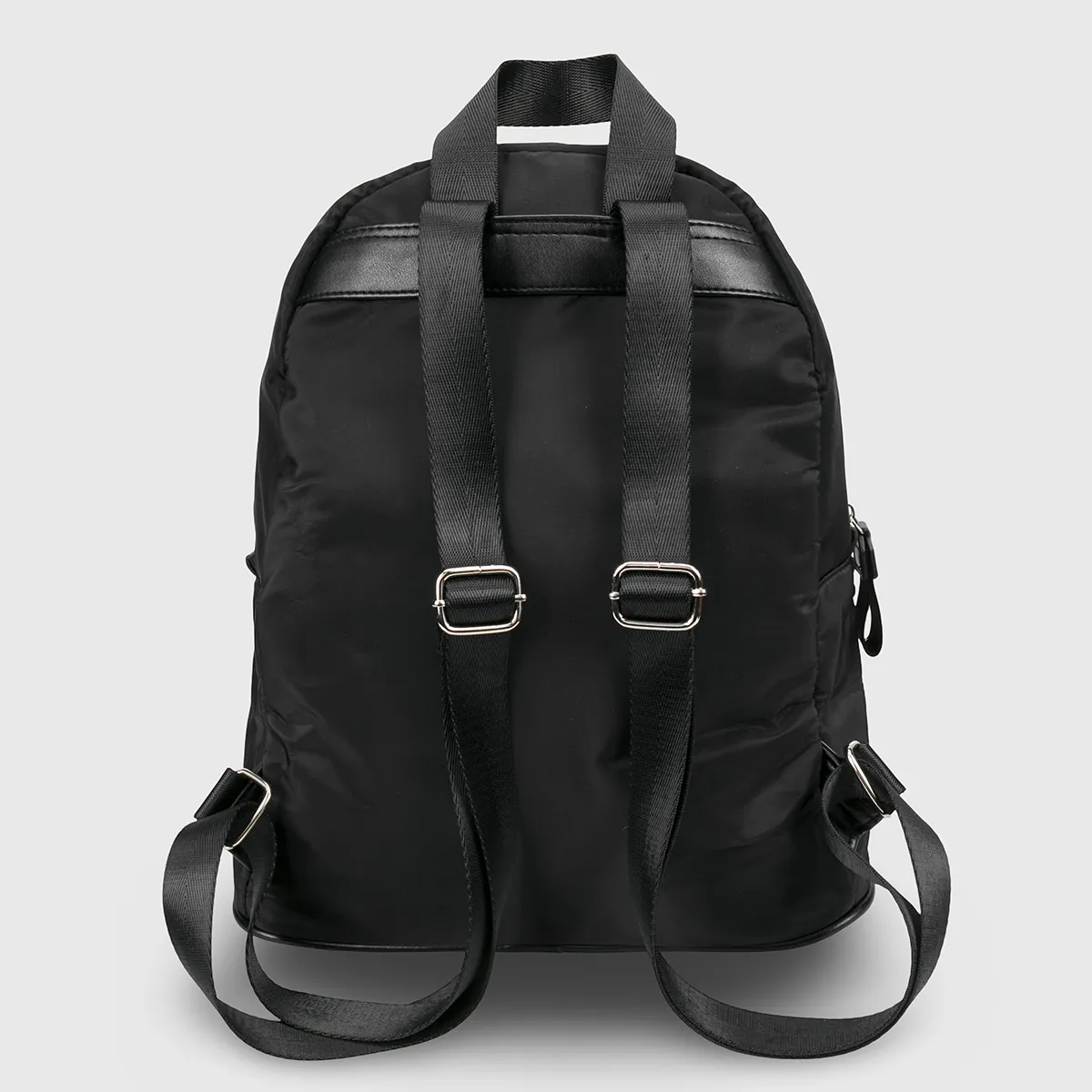 MOCHILA INDEX IROCO2 - 4