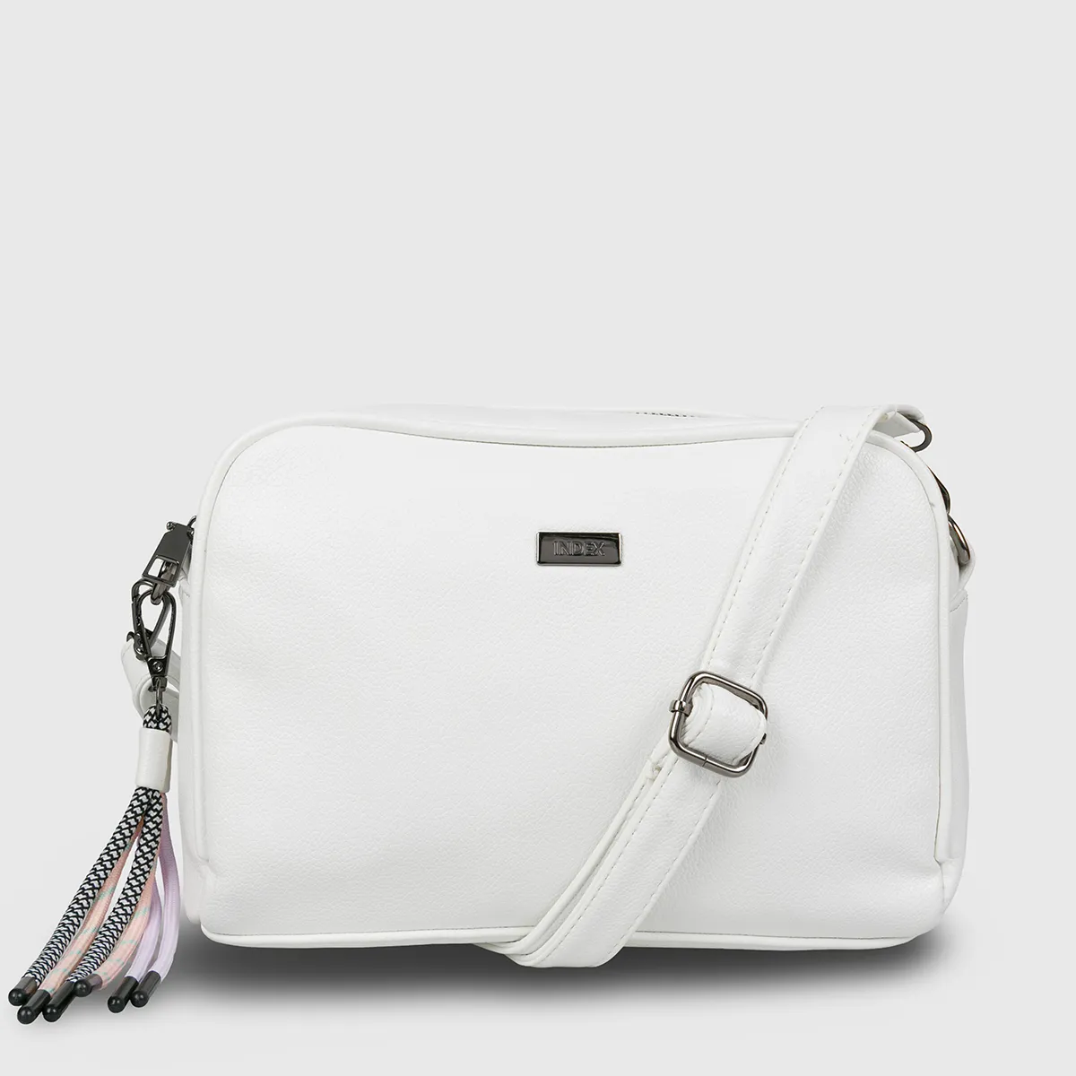MINI CARTERA INDEX IMUCHA3 - 1