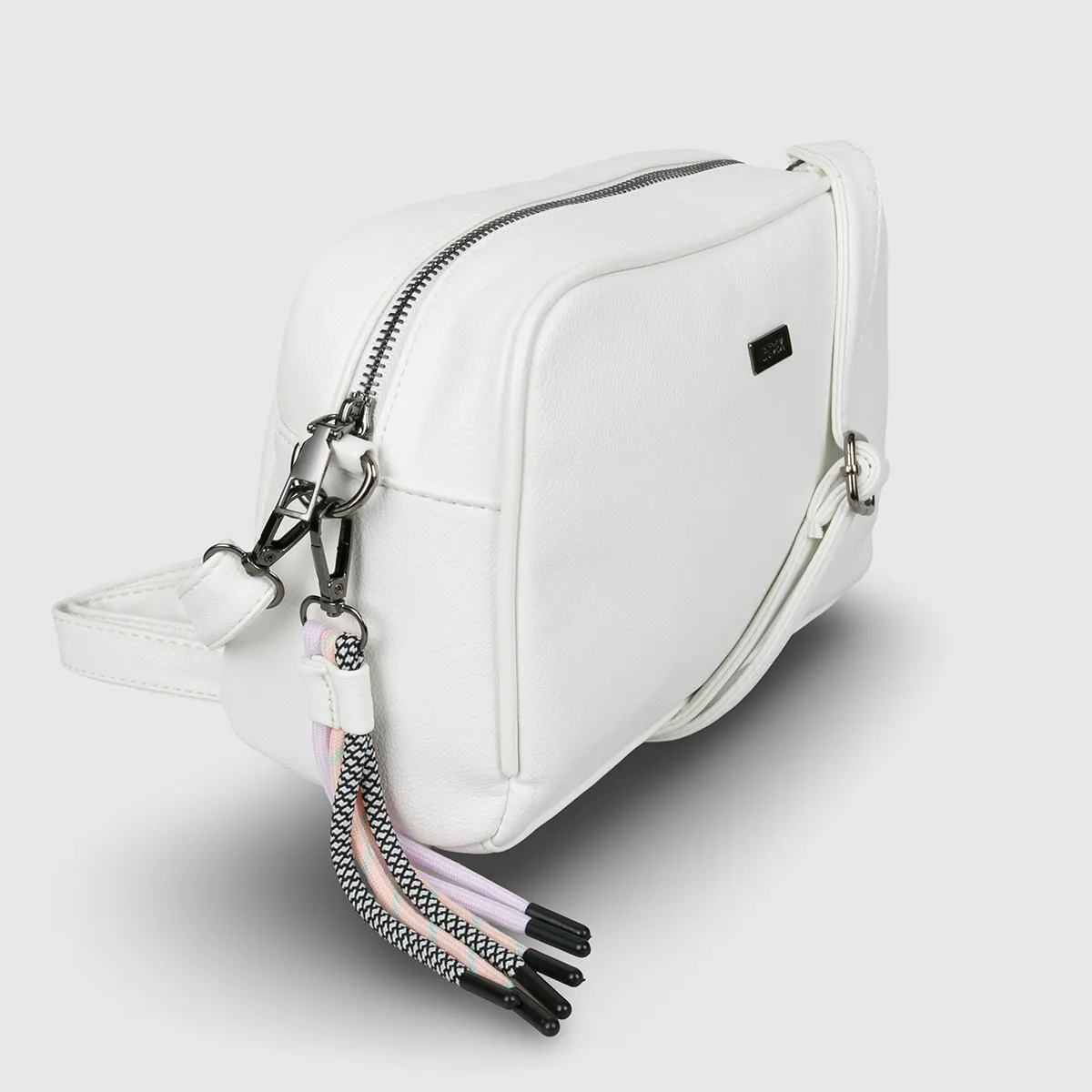 MINI CARTERA INDEX IMUCHA3 - 2