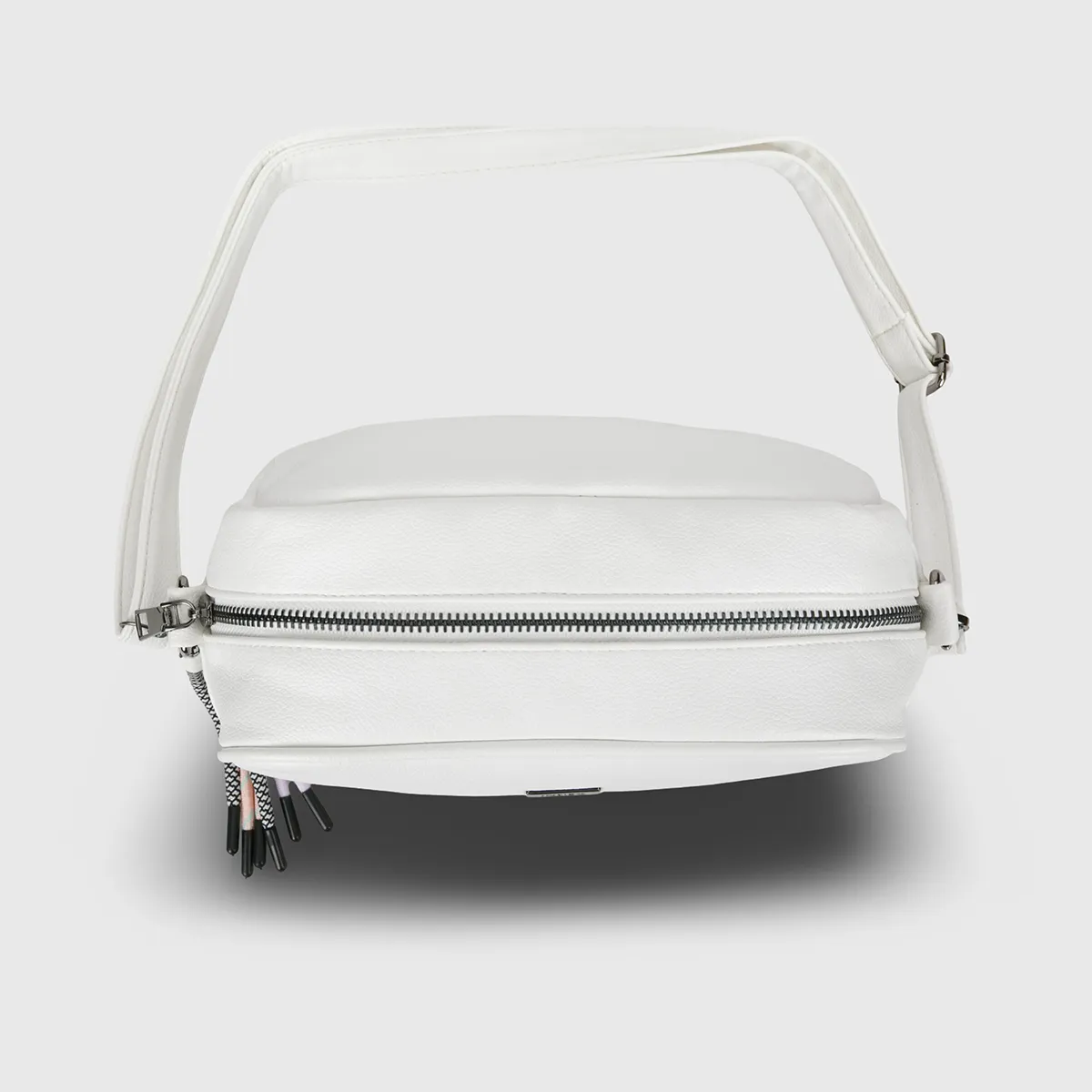 MINI CARTERA INDEX IMUCHA3 - 3
