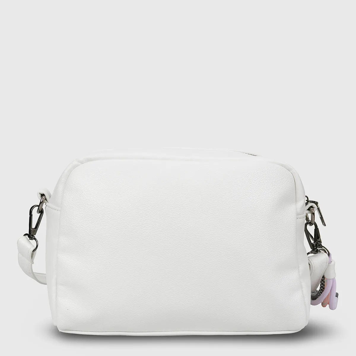 MINI CARTERA INDEX IMUCHA3 - 4
