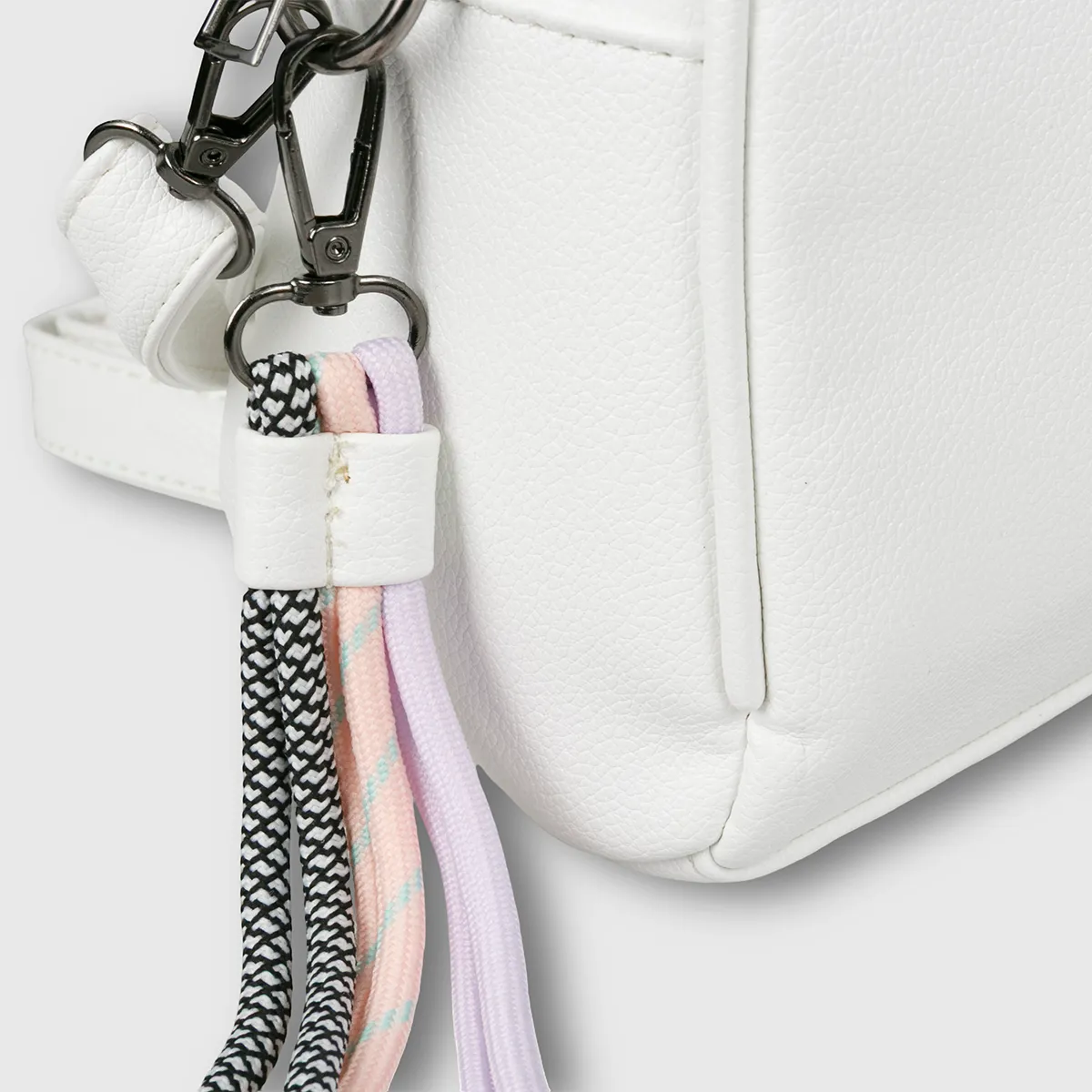 MINI CARTERA INDEX IMUCHA3 - 5