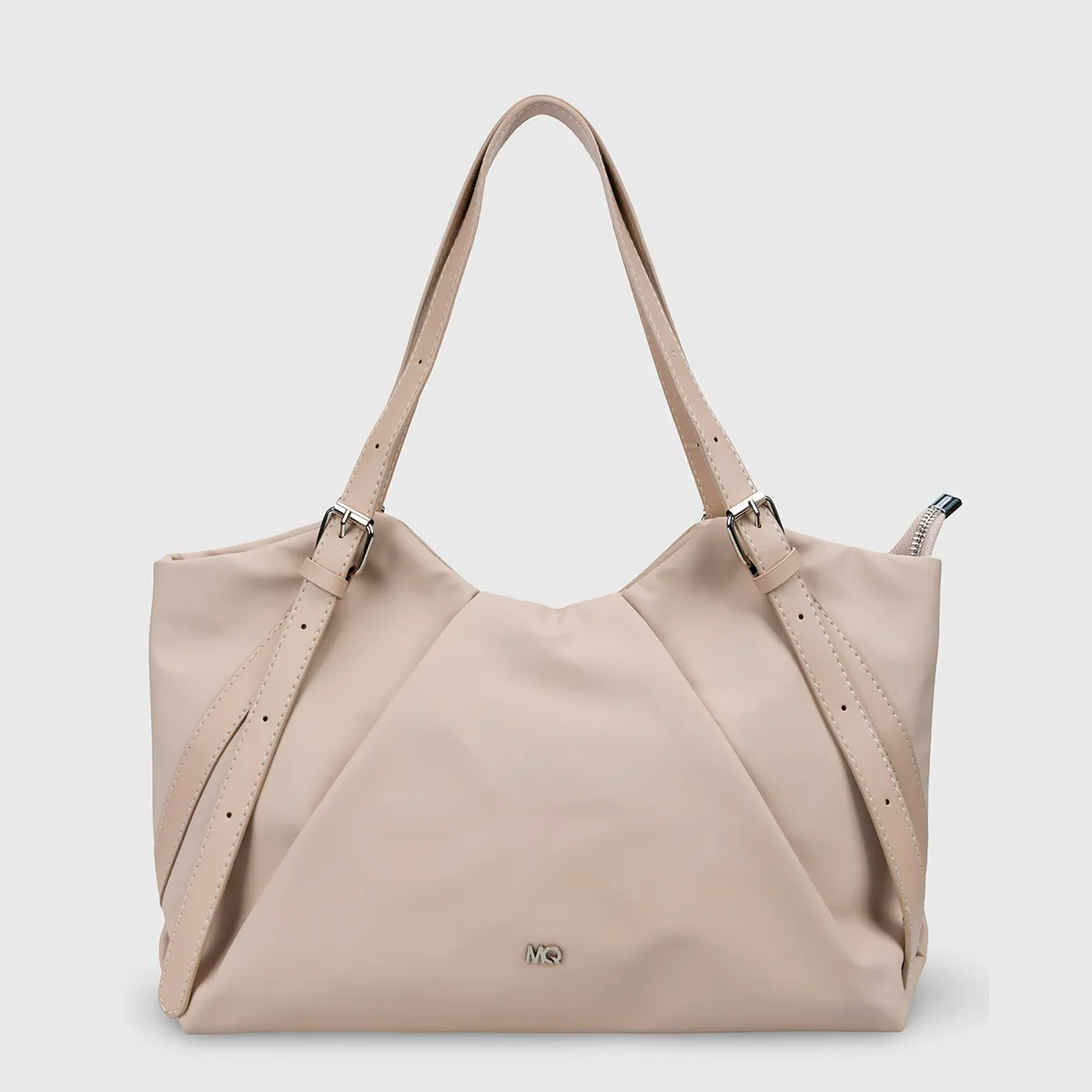 CARTERA MARQUIS MUNI - 1