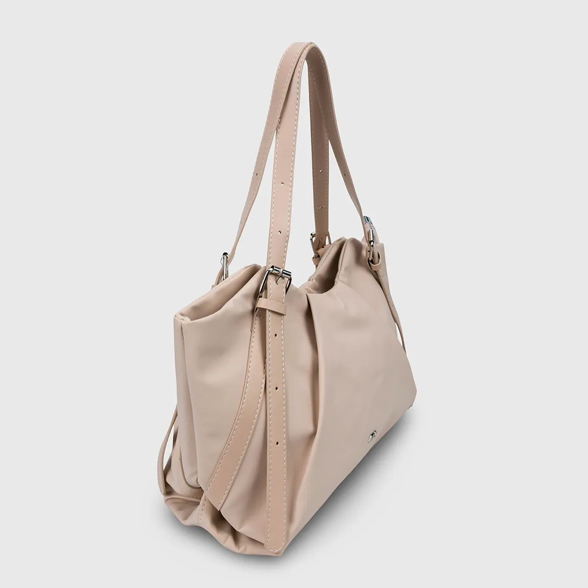 CARTERA MARQUIS MUNI - 2