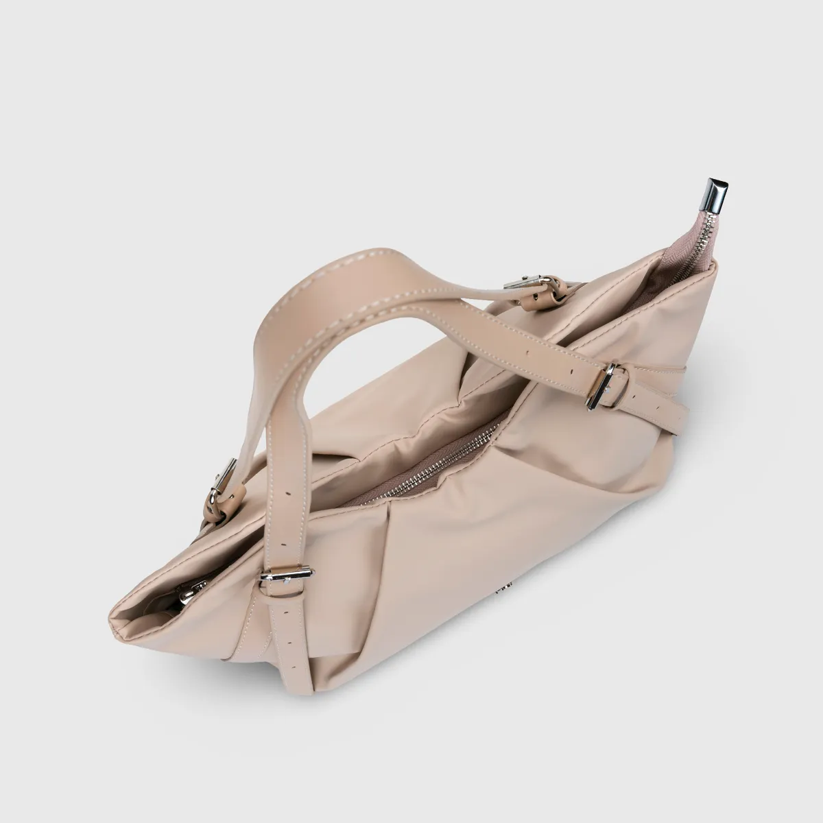 CARTERA MARQUIS MUNI - 3