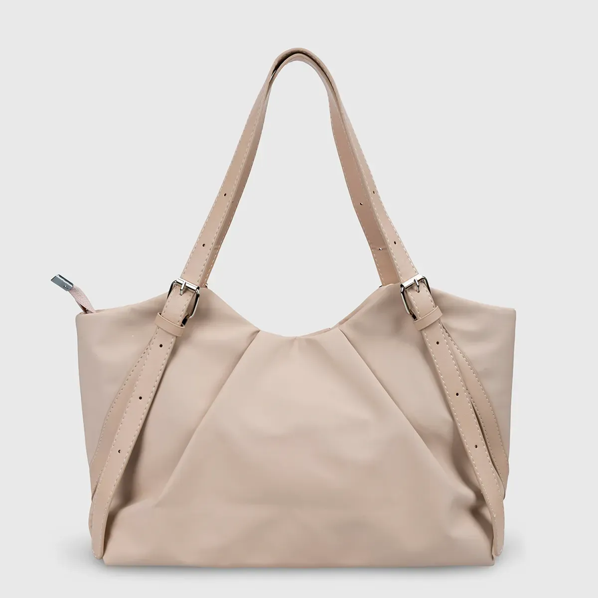 CARTERA MARQUIS MUNI - 4