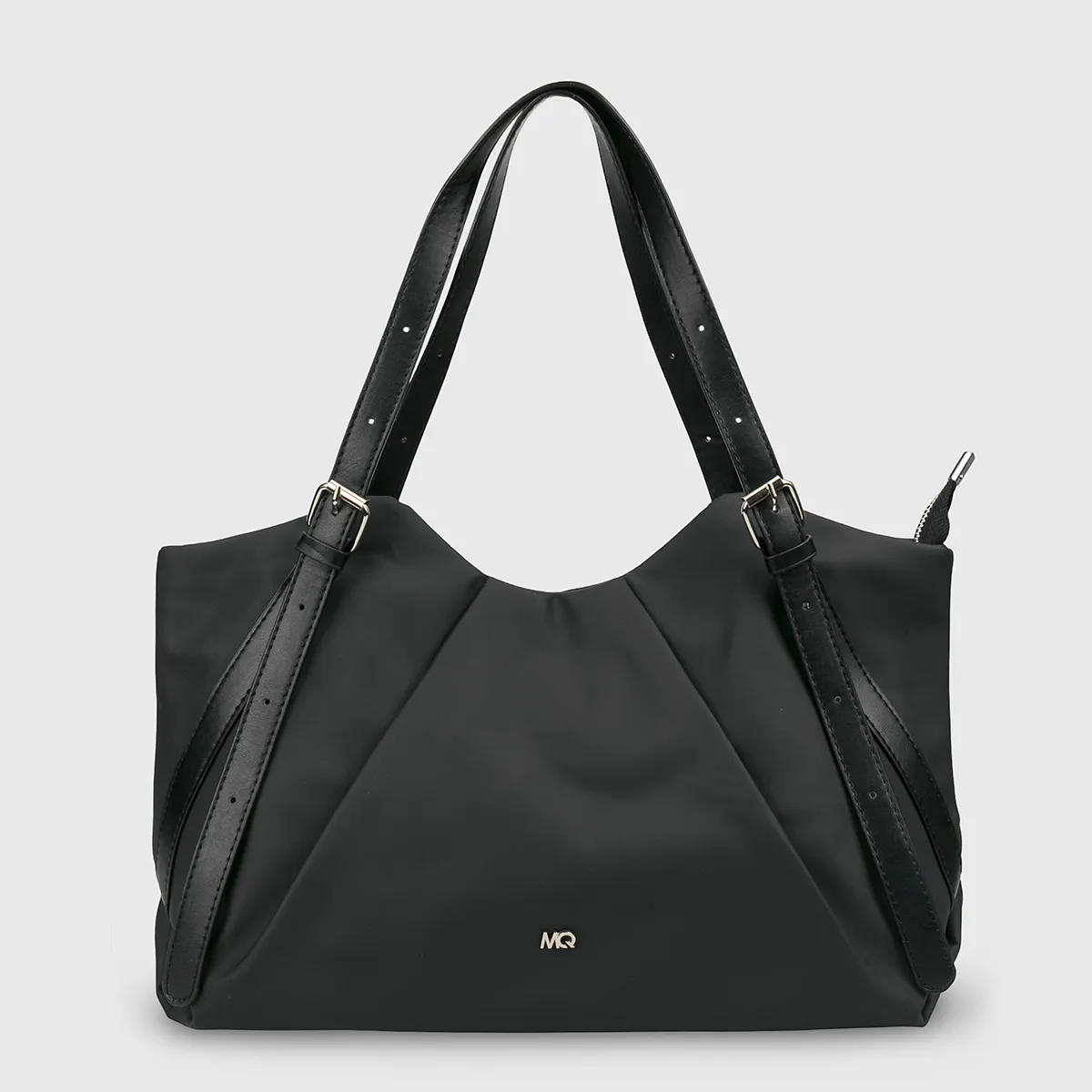 CARTERA MARQUIS MUNI - 1