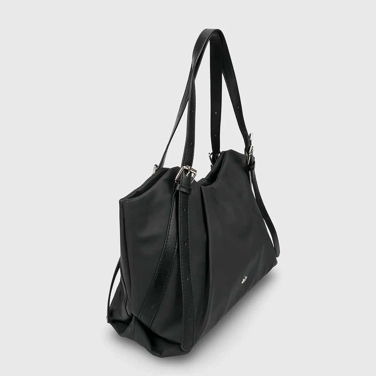 CARTERA MARQUIS MUNI - 2