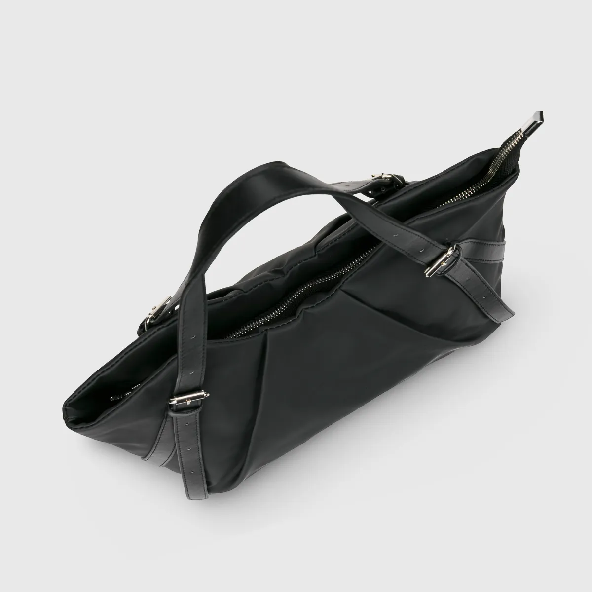 CARTERA MARQUIS MUNI - 3