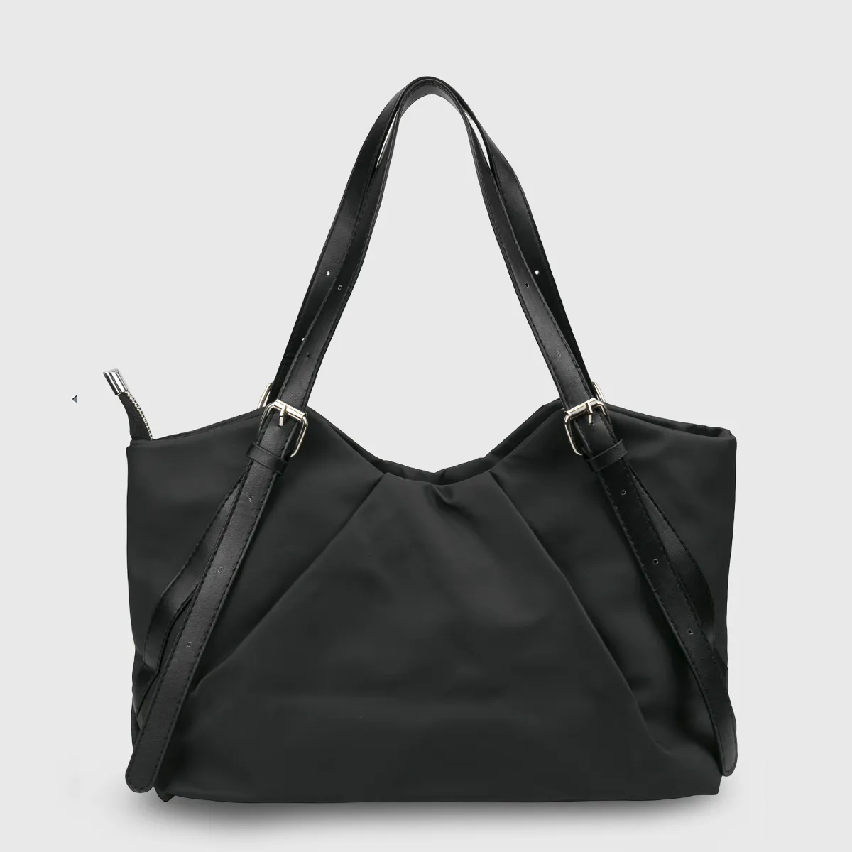 CARTERA MARQUIS MUNI - 4