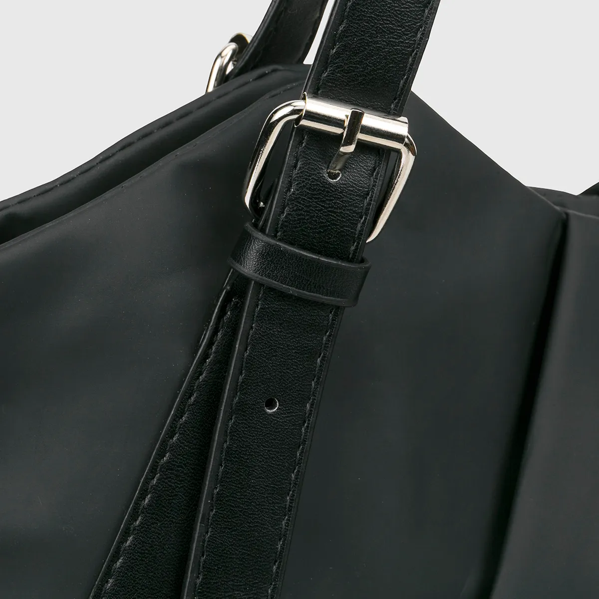 CARTERA MARQUIS MUNI - 5