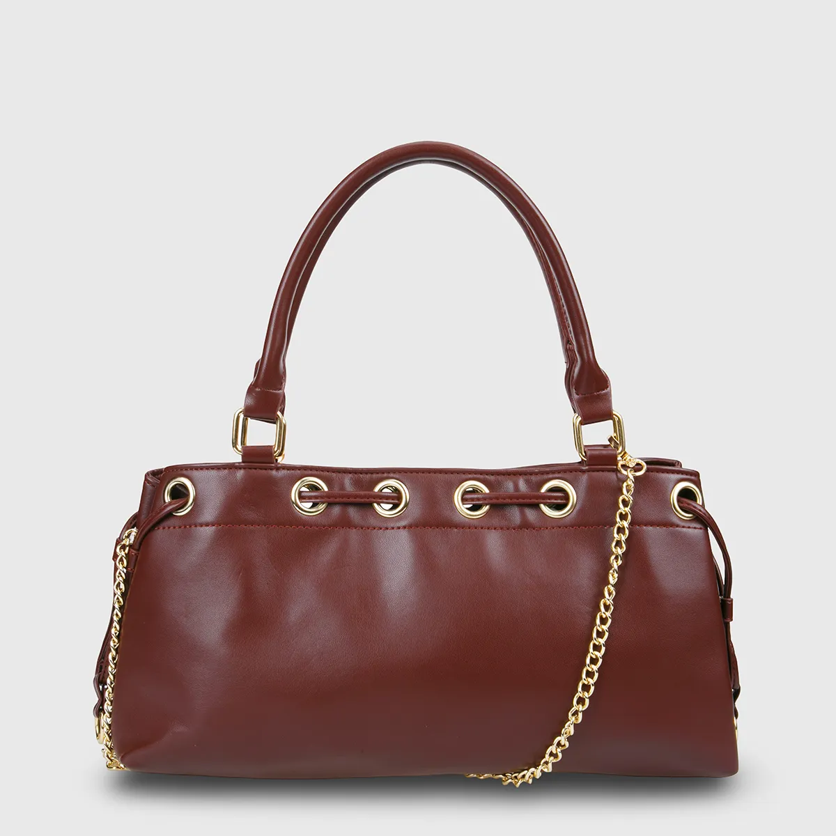 CARTERA MARQUIS MELAS - 1