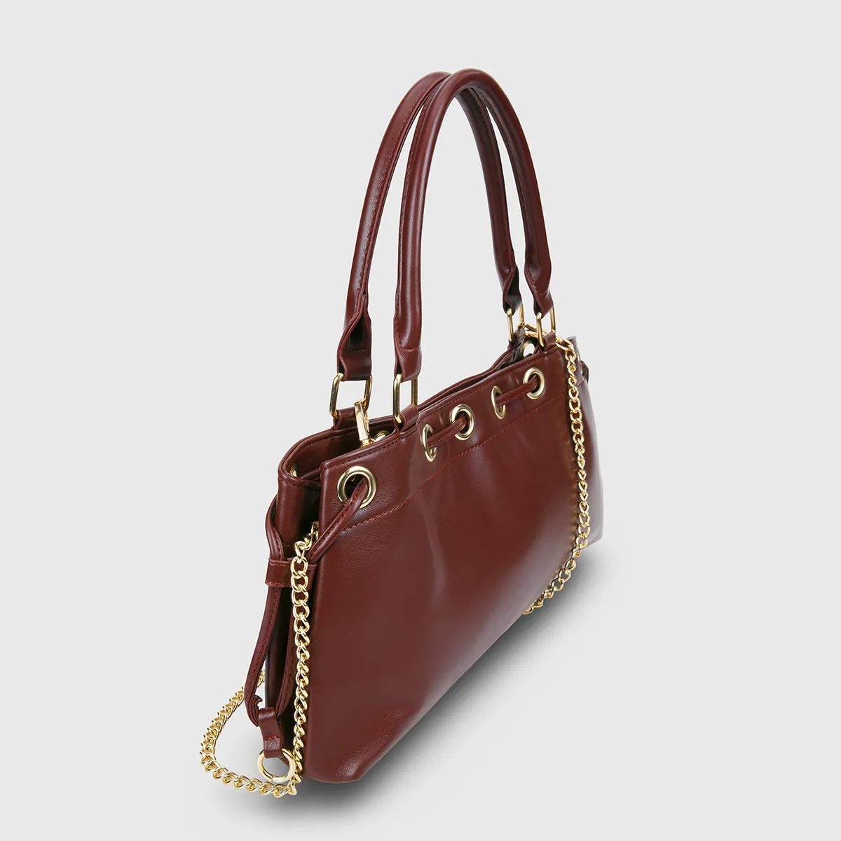 CARTERA MARQUIS MELAS - 2