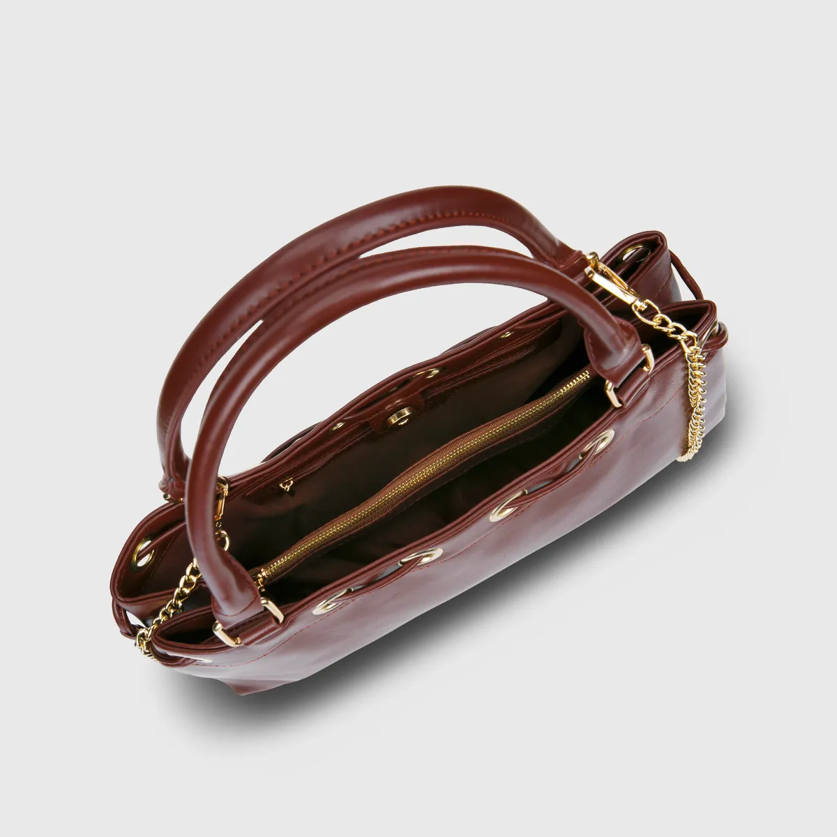 CARTERA MARQUIS MELAS - 3