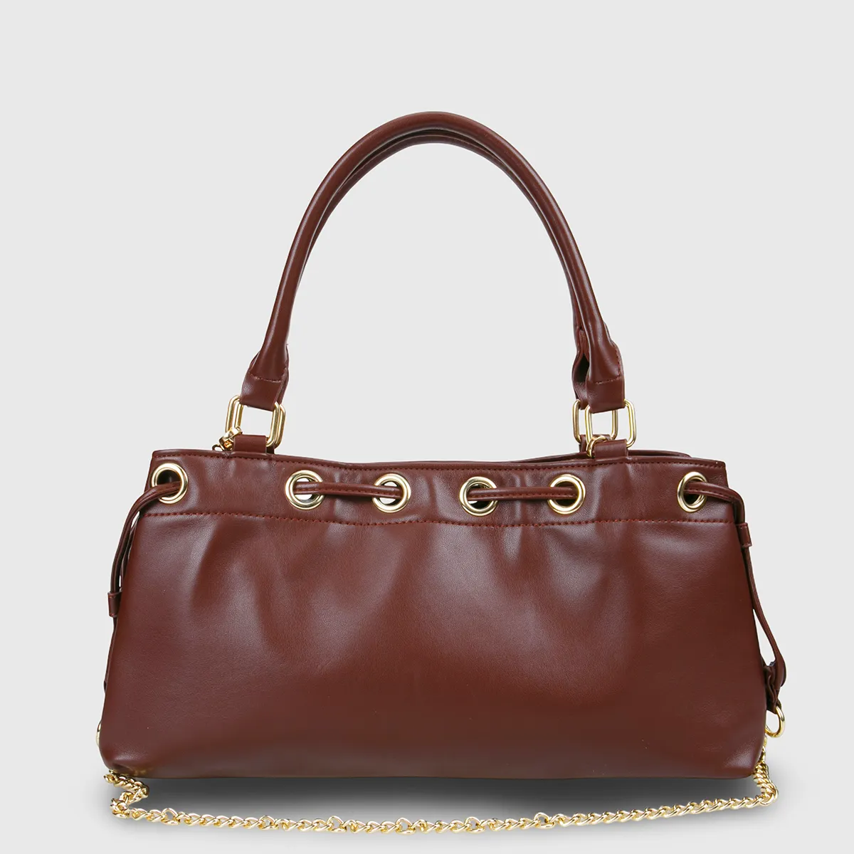 CARTERA MARQUIS MELAS - 4