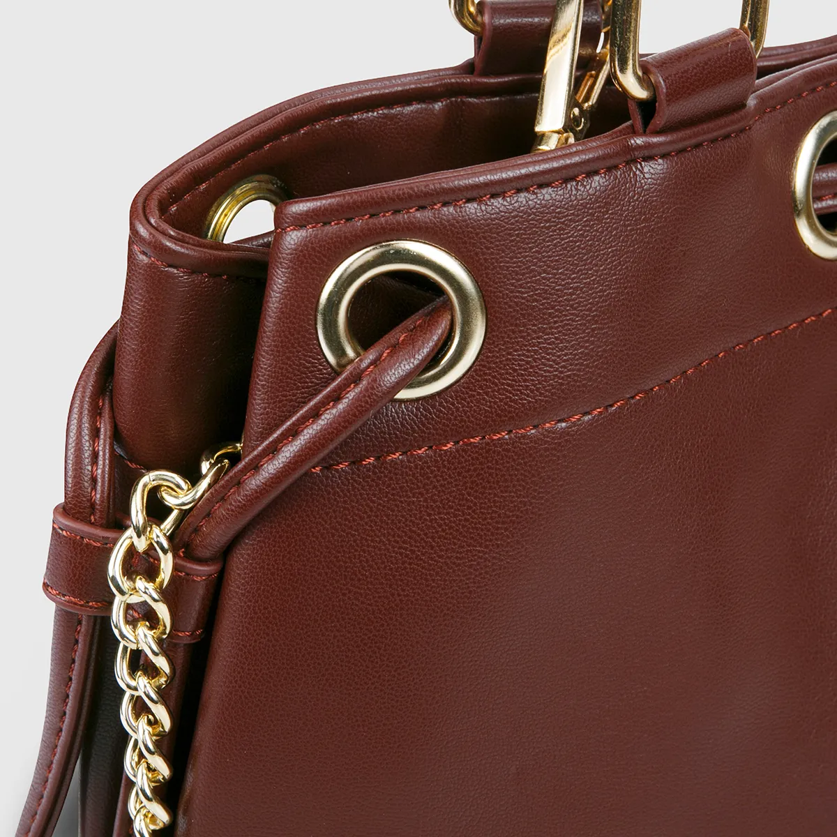 CARTERA MARQUIS MELAS - 5