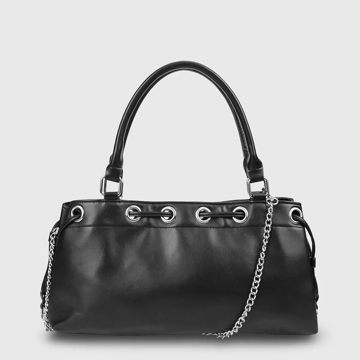 CARTERA MARQUIS MELAS - 1