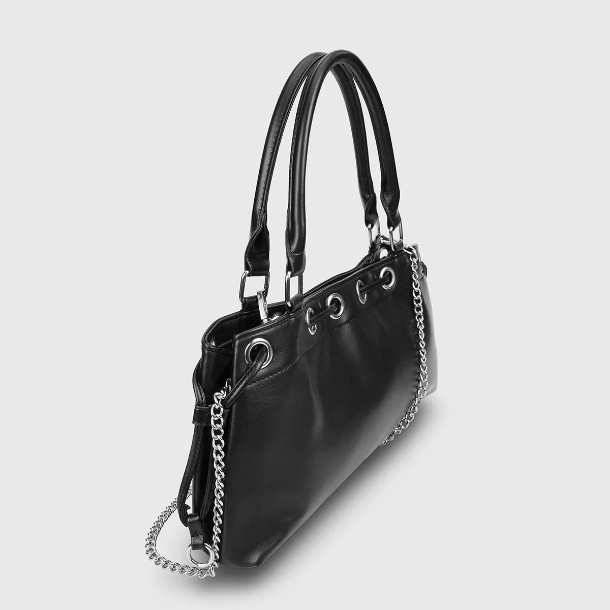 CARTERA MARQUIS MELAS - 2