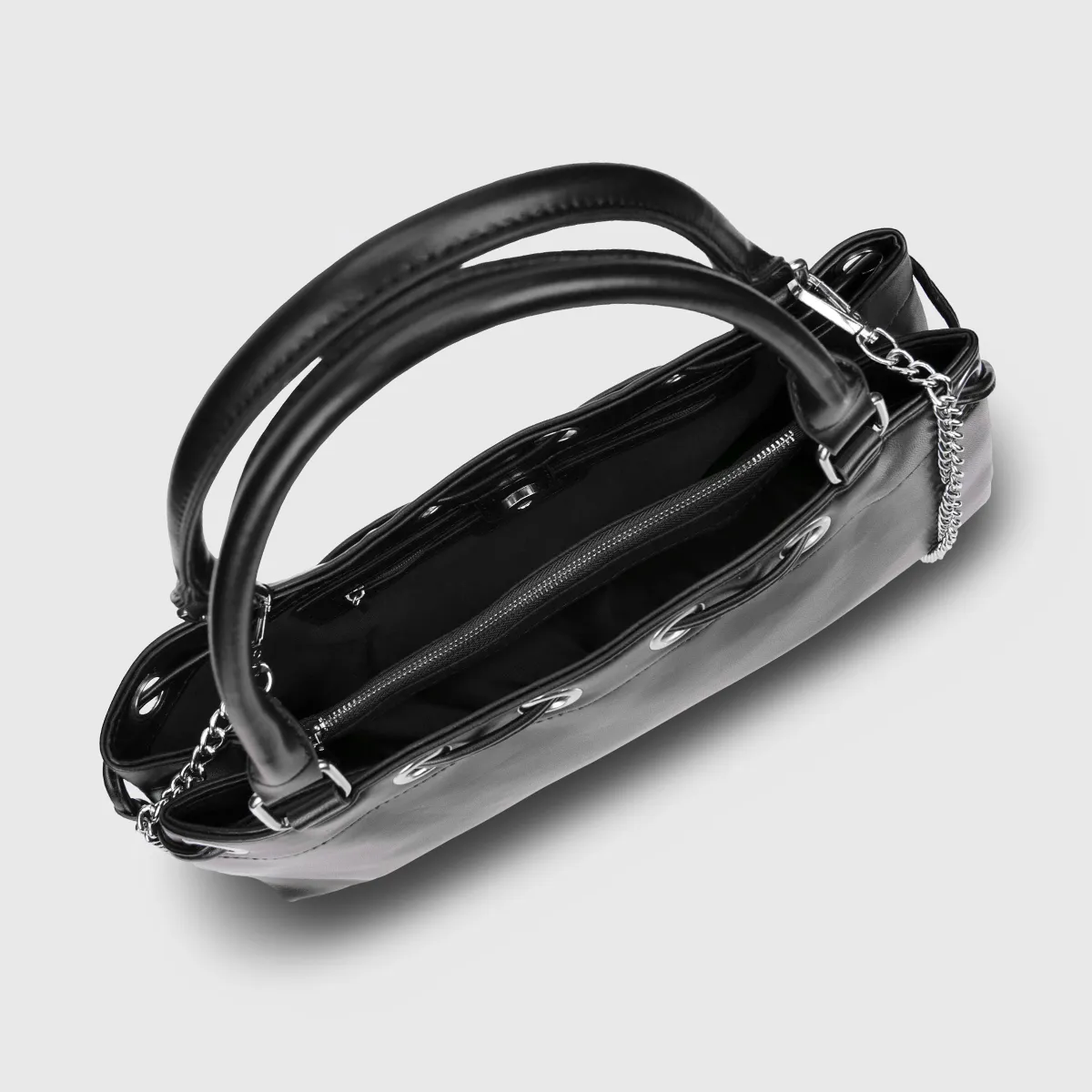 CARTERA MARQUIS MELAS - 3