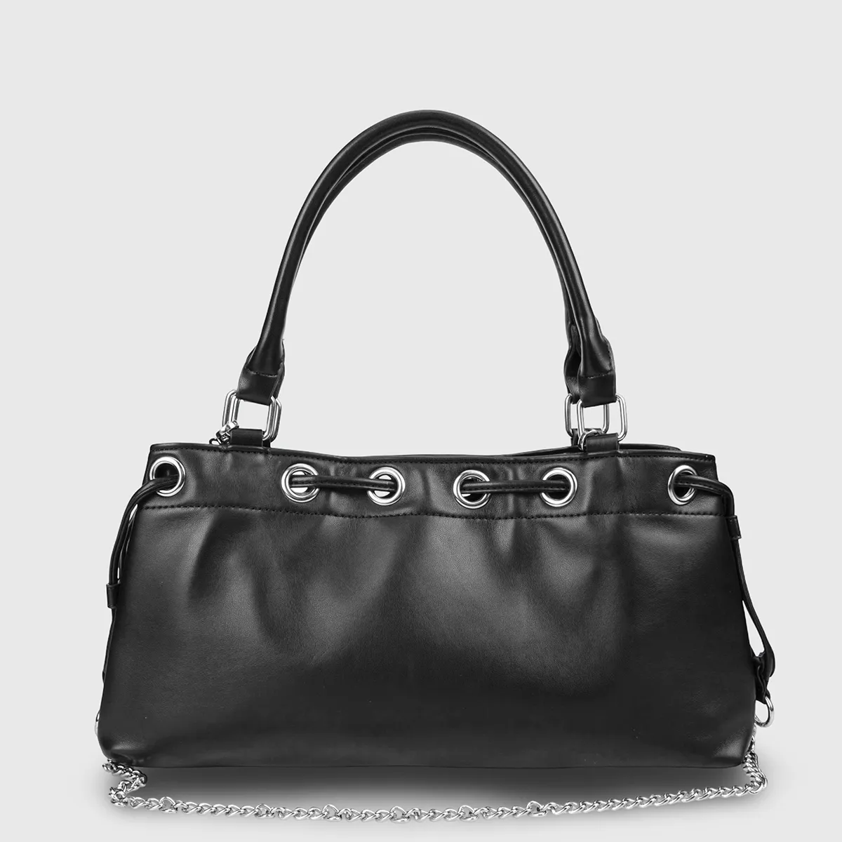 CARTERA MARQUIS MELAS - 4