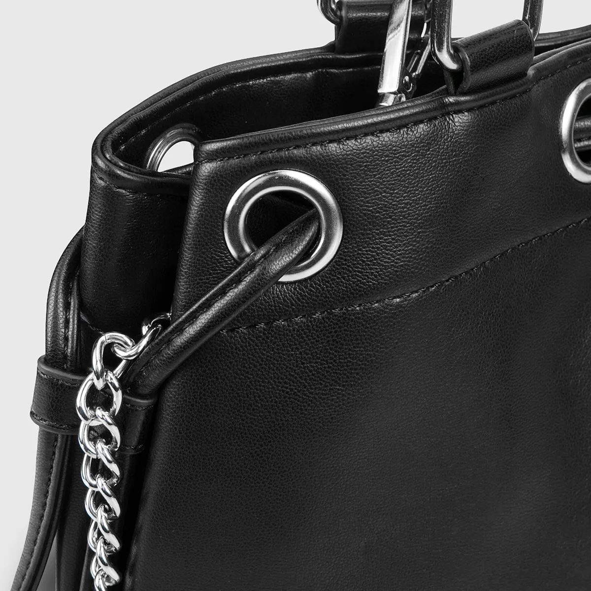 CARTERA MARQUIS MELAS - 5