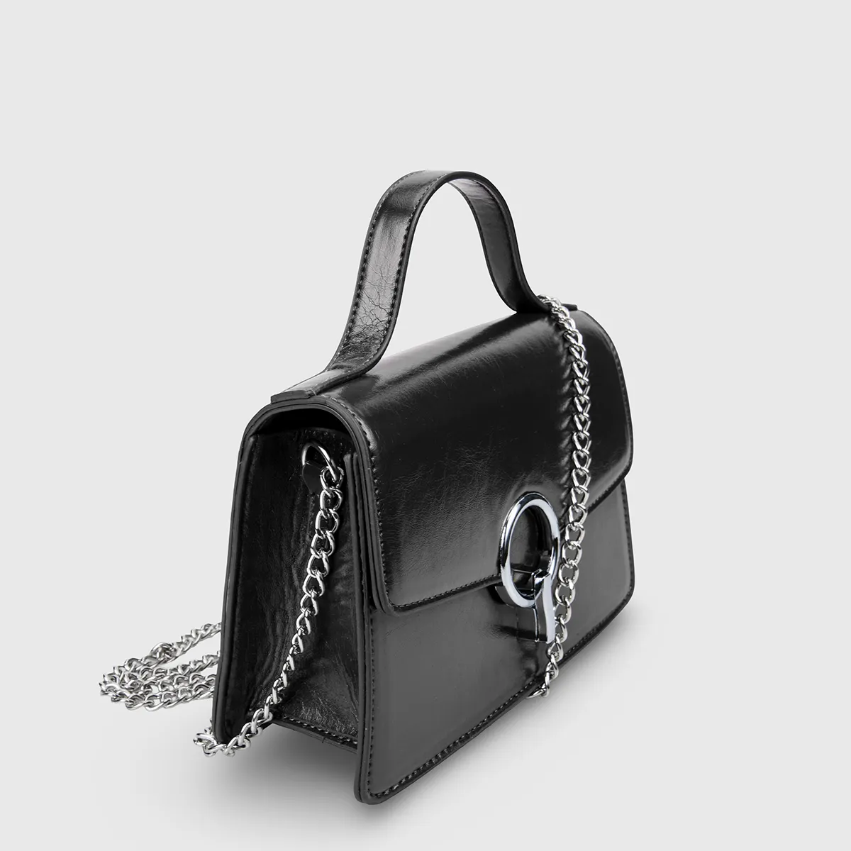 MINI CARTERA INDEX IJEKE - 2