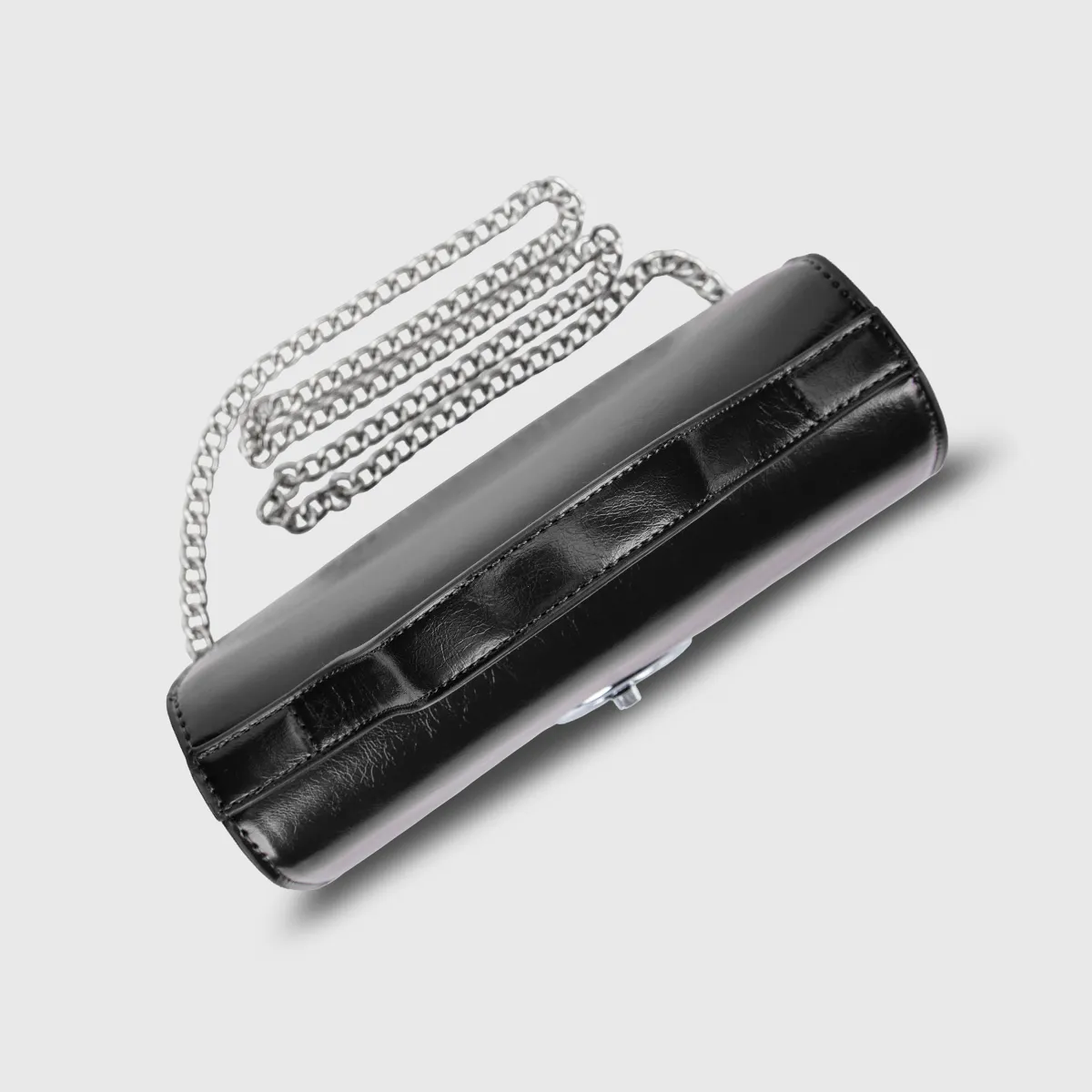 MINI CARTERA INDEX IJEKE - 3