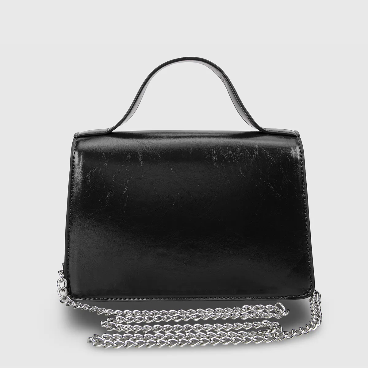 MINI CARTERA INDEX IJEKE - 4
