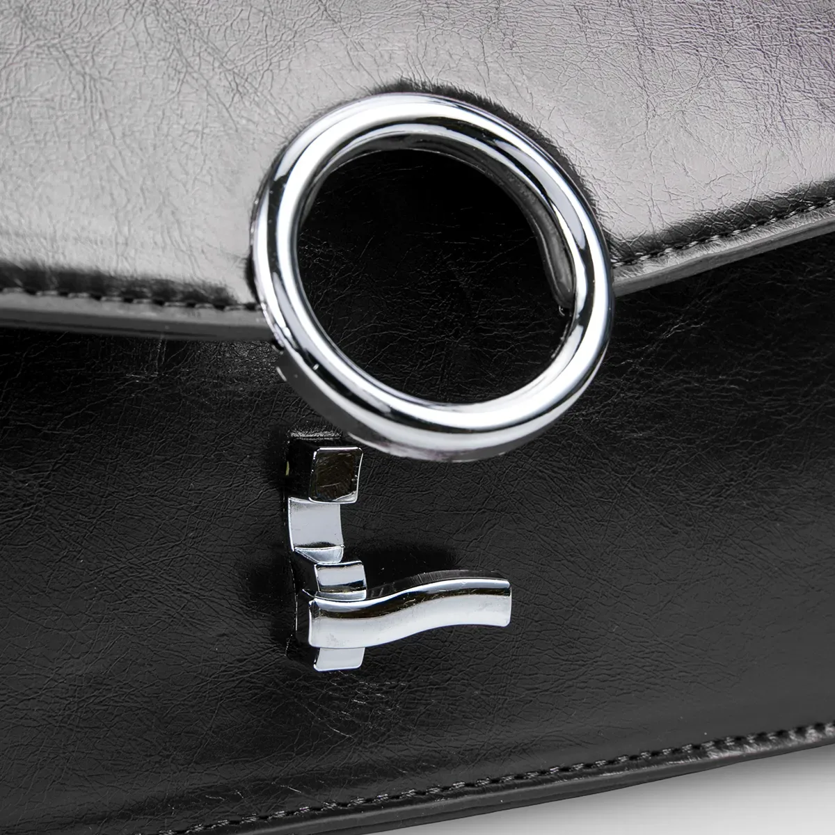 MINI CARTERA INDEX IJEKE - 5