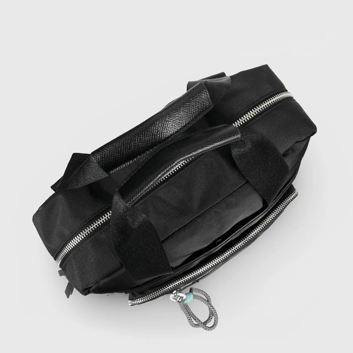 MOCHILA MARQUIS METRAL - 3