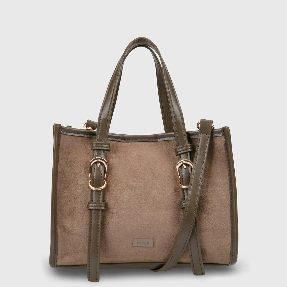 MINI CARTERA INDEX IJOCA - 1
