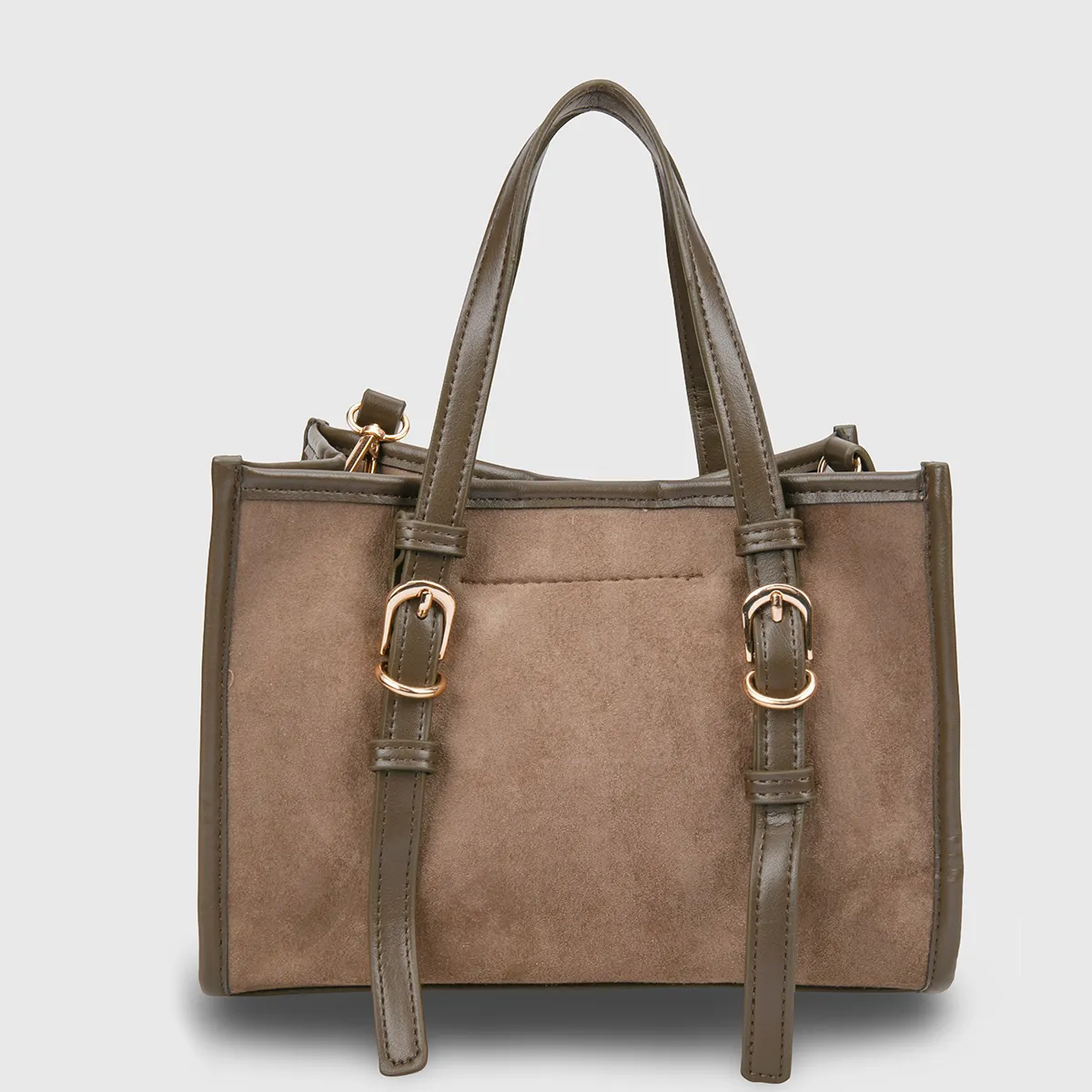 MINI CARTERA INDEX IJOCA - 4