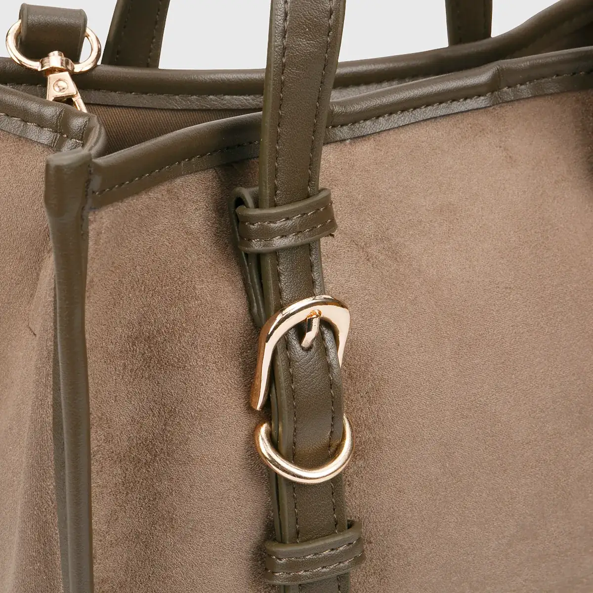 MINI CARTERA INDEX IJOCA - 5