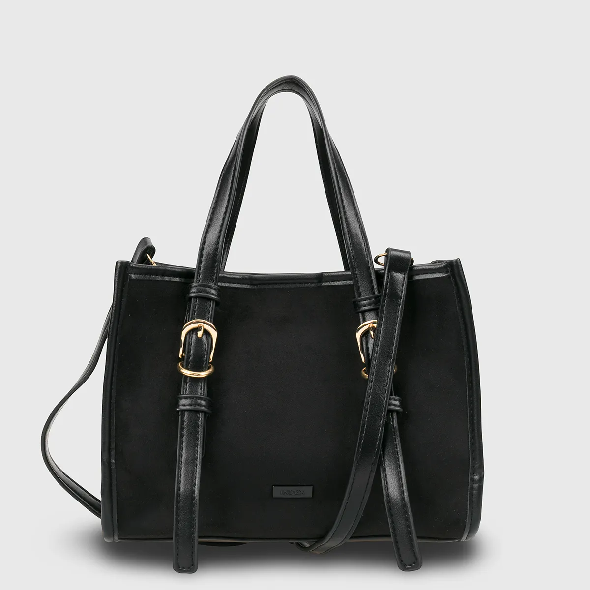 MINI CARTERA INDEX IJOCA - 1