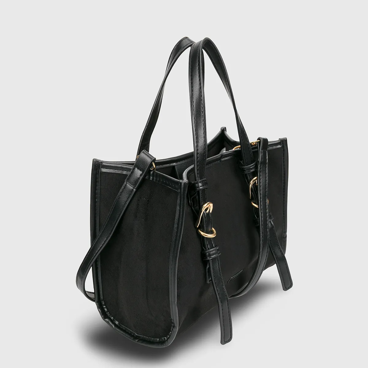 MINI CARTERA INDEX IJOCA - 2