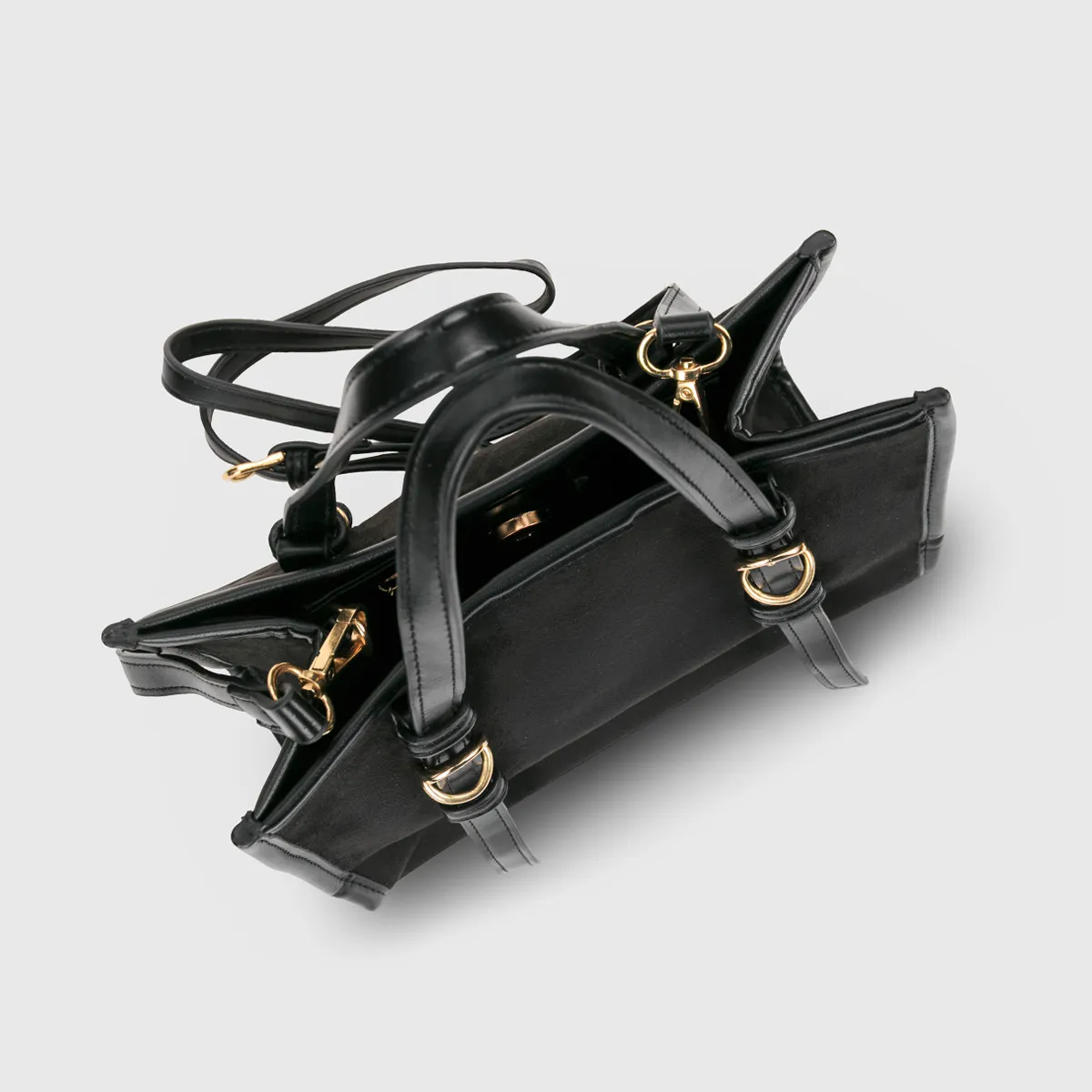 MINI CARTERA INDEX IJOCA - 3