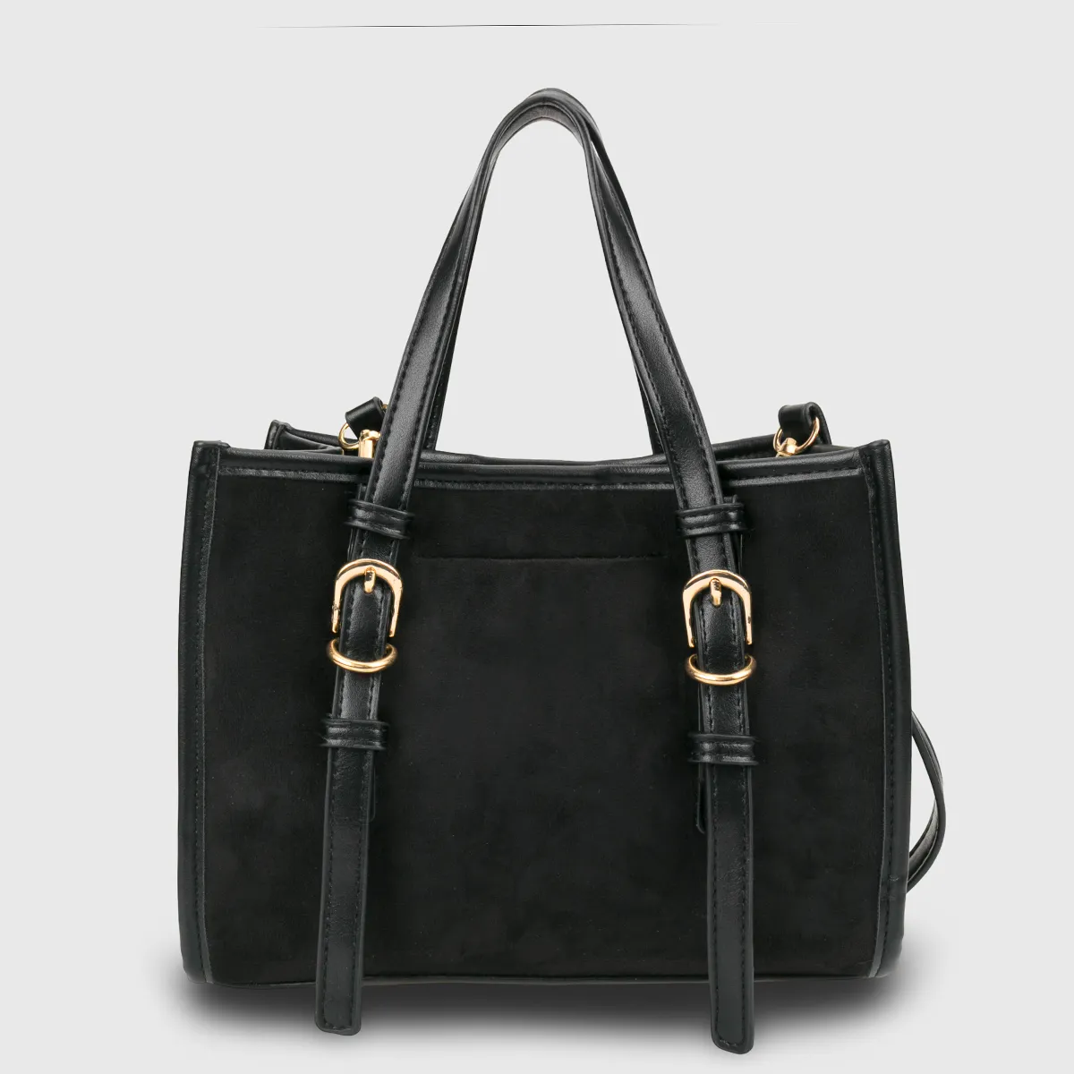 MINI CARTERA INDEX IJOCA - 4