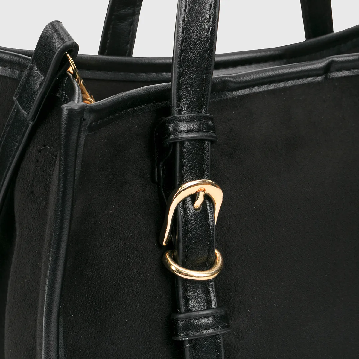 MINI CARTERA INDEX IJOCA - 5